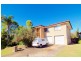10 Severn Court, Rochedale South QLD 4123