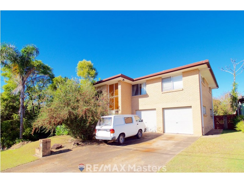 10 Severn Court, Rochedale South QLD 4123