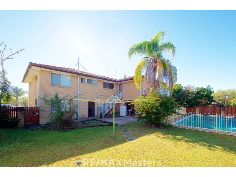 10 Severn Court, Rochedale South QLD 4123