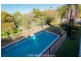 10 Severn Court, Rochedale South QLD 4123