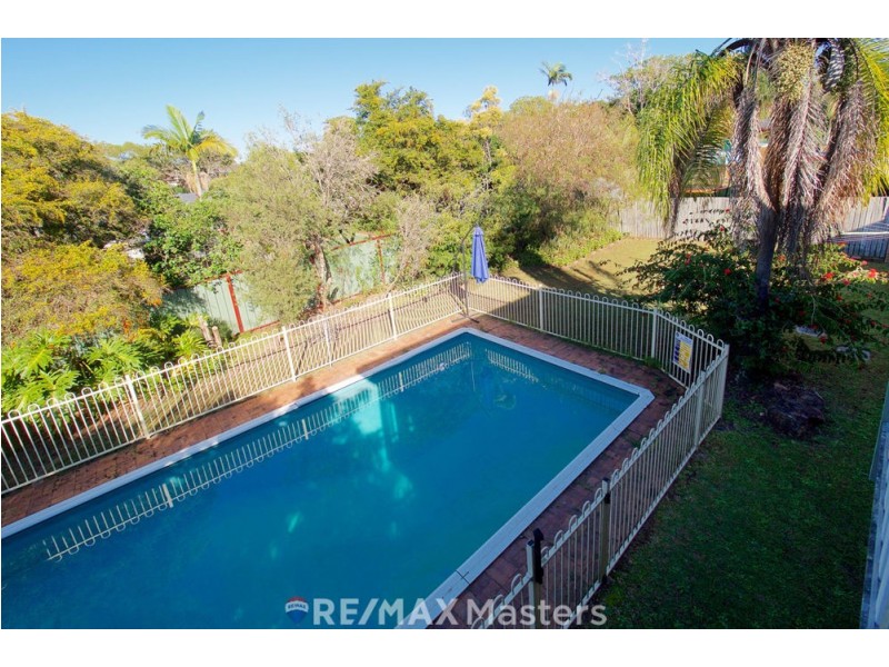10 Severn Court, Rochedale South QLD 4123