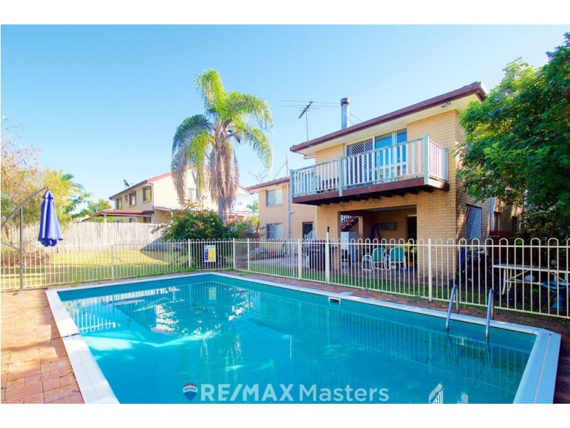 10 Severn Court, Rochedale South QLD 4123