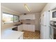 10 Severn Court, Rochedale South QLD 4123