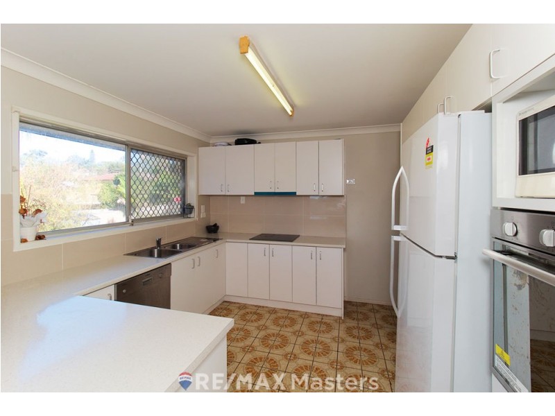 10 Severn Court, Rochedale South QLD 4123