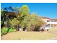 10 Severn Court, Rochedale South QLD 4123