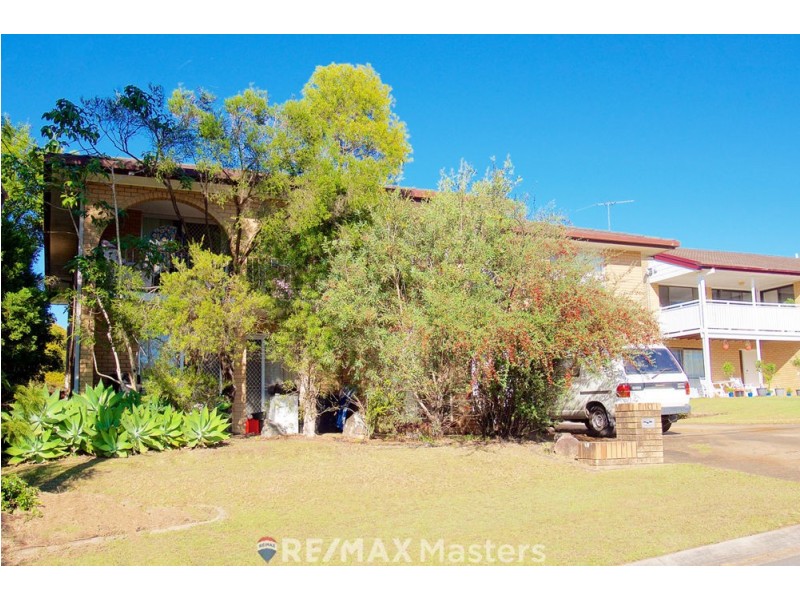 10 Severn Court, Rochedale South QLD 4123