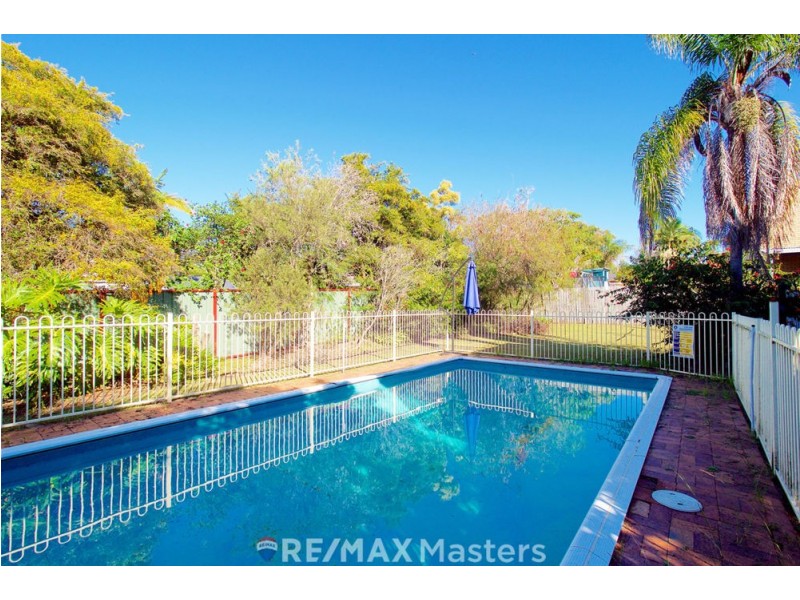 10 Severn Court, Rochedale South QLD 4123