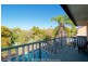 10 Severn Court, Rochedale South QLD 4123