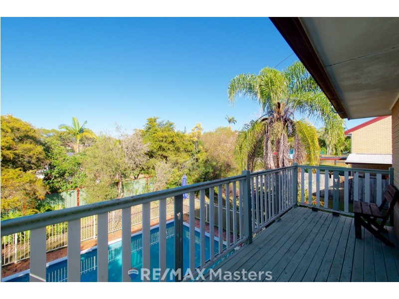 10 Severn Court, Rochedale South QLD 4123