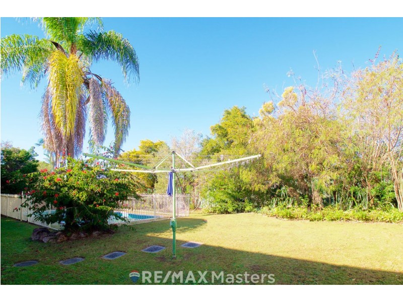 10 Severn Court, Rochedale South QLD 4123