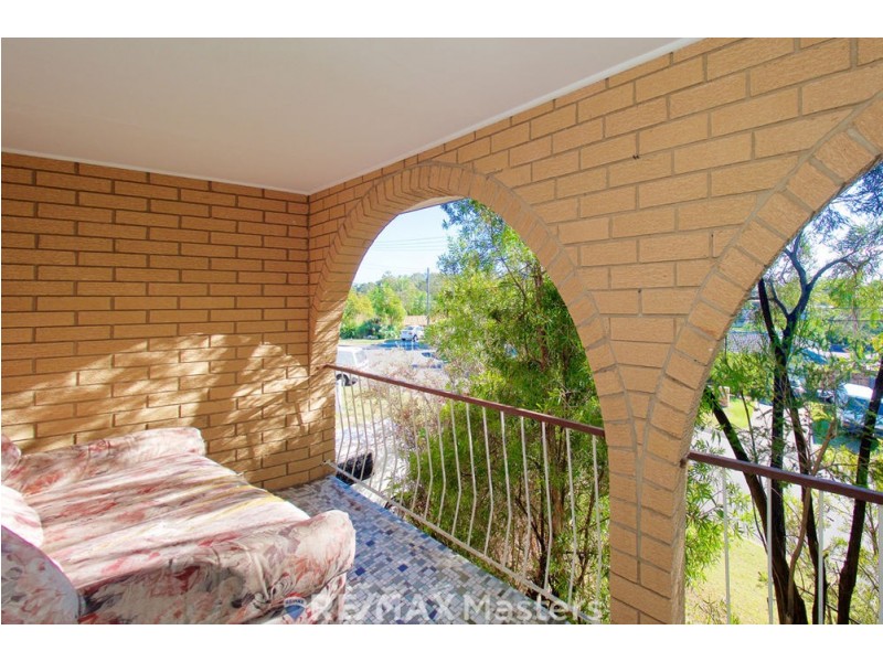 10 Severn Court, Rochedale South QLD 4123