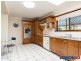 63 Oakleaf Street, Eight Mile Plains QLD 4113