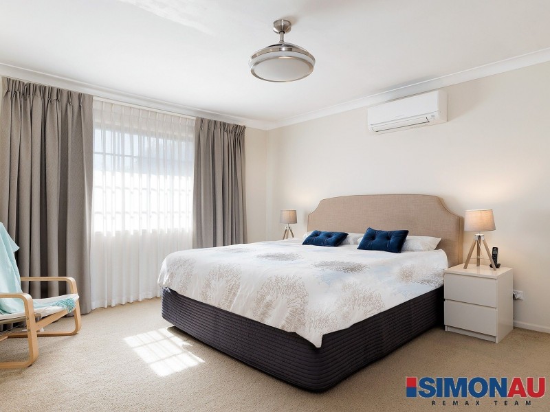 63 Oakleaf Street, Eight Mile Plains QLD 4113