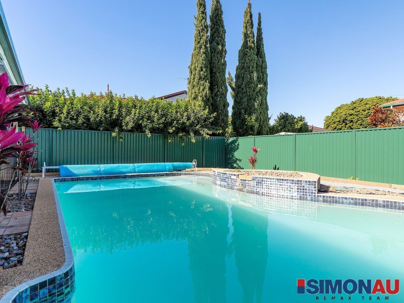 63 Oakleaf Street, Eight Mile Plains QLD 4113