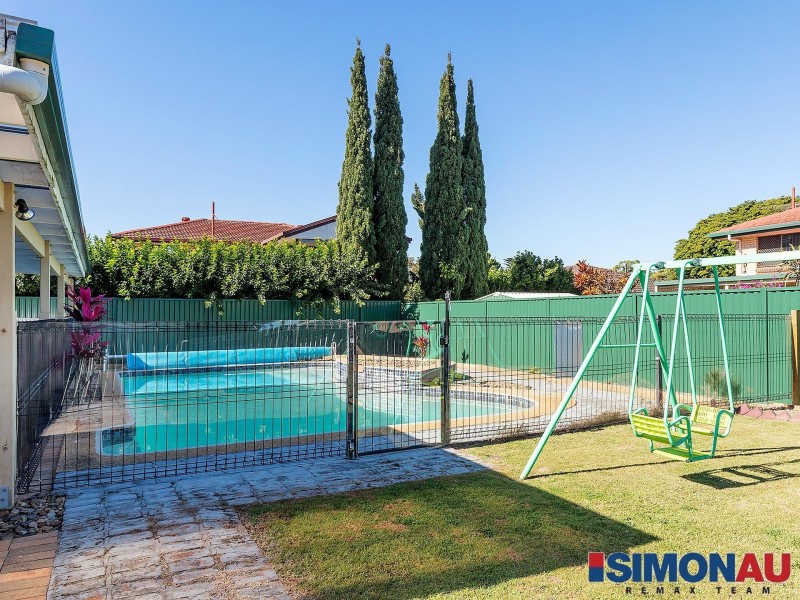 63 Oakleaf Street, Eight Mile Plains QLD 4113