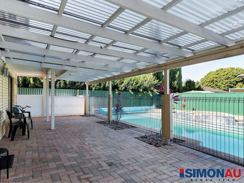 63 Oakleaf Street, Eight Mile Plains QLD 4113