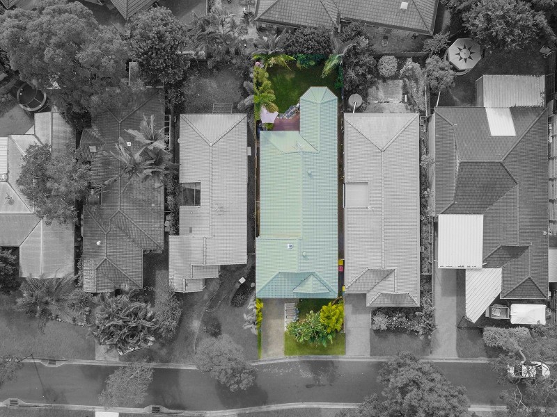 103 Clarendon Cct, Forest Lake QLD 4078