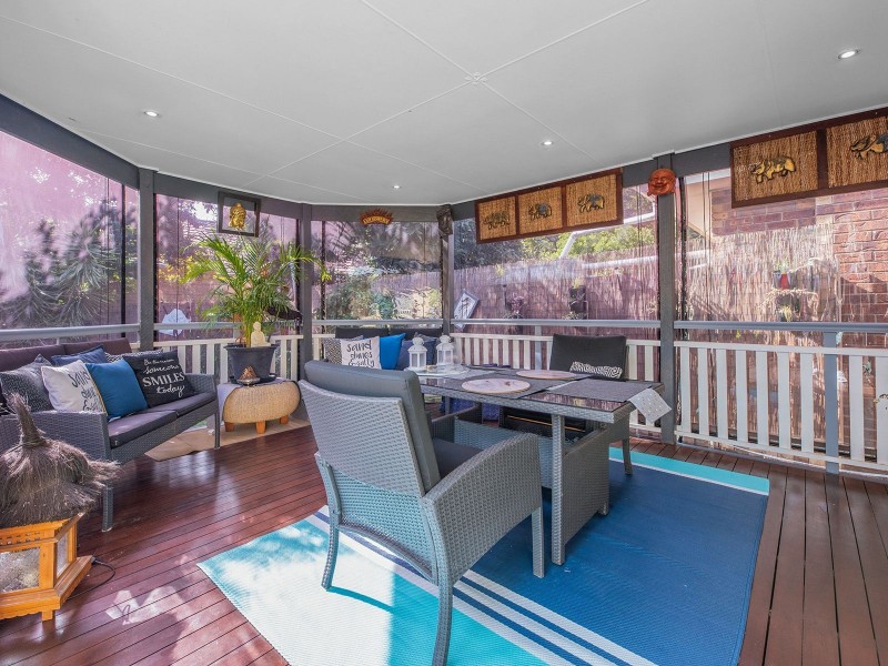 103 Clarendon Cct, Forest Lake QLD 4078