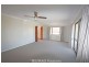 10 Gordonia Street, Macgregor QLD 4109