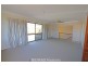 10 Gordonia Street, Macgregor QLD 4109
