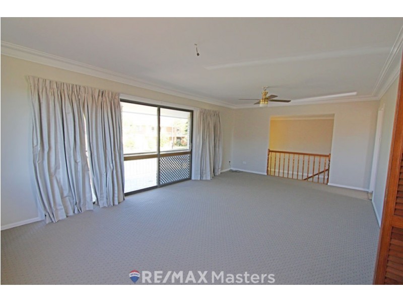 10 Gordonia Street, Macgregor QLD 4109
