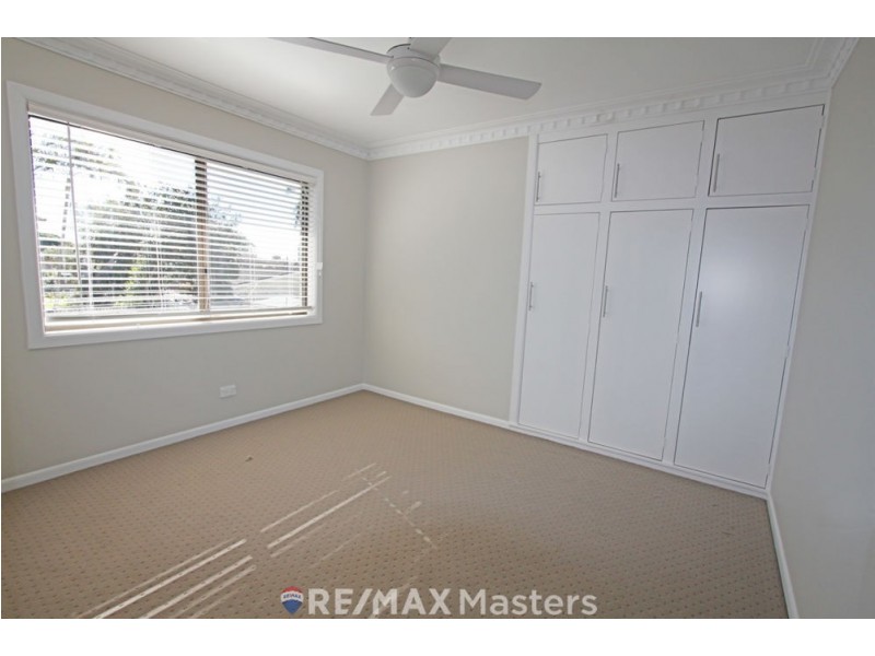 10 Gordonia Street, Macgregor QLD 4109