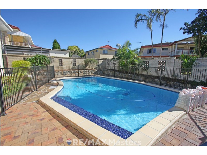 10 Gordonia Street, Macgregor QLD 4109