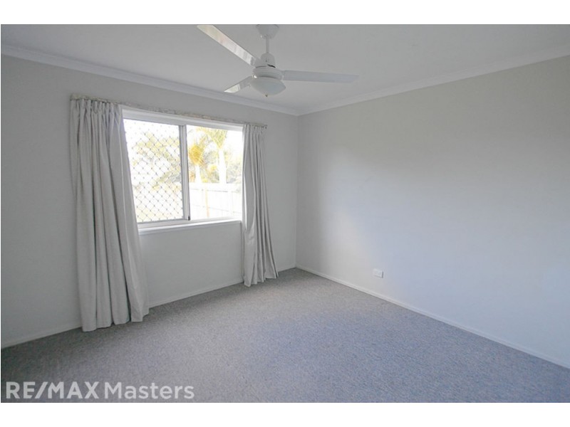 10 Mulde Place, Meadowbrook QLD 4131