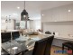 2 Toorak Place, Runcorn QLD 4113
