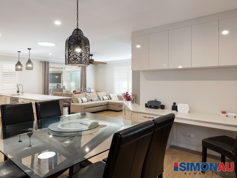 2 Toorak Place, Runcorn QLD 4113
