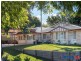 2 Toorak Place, Runcorn QLD 4113