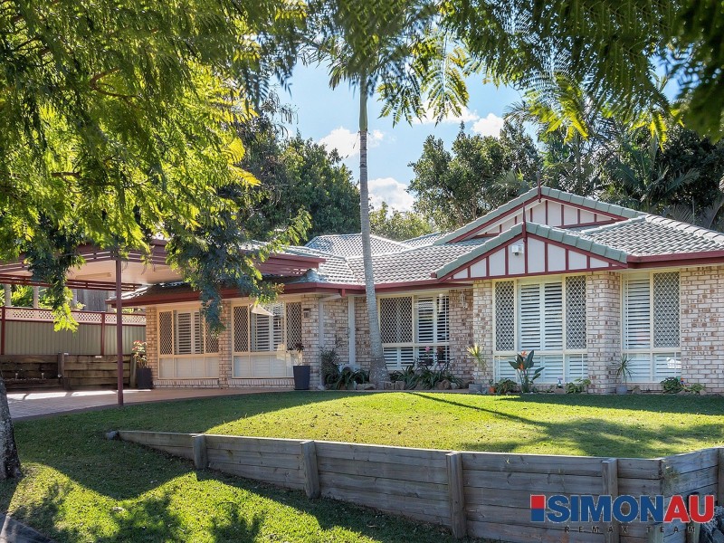 2 Toorak Place, Runcorn QLD 4113