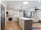 2 Toorak Place, Runcorn QLD 4113