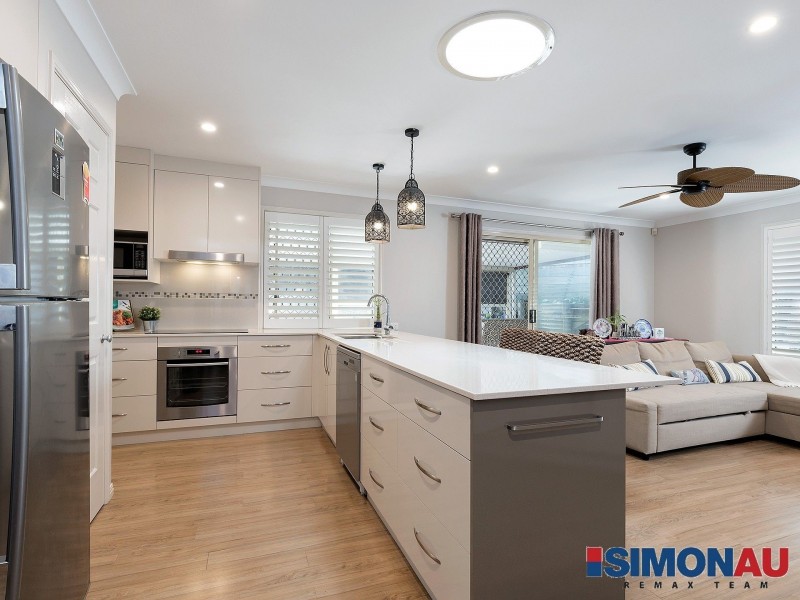 2 Toorak Place, Runcorn QLD 4113