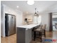 2 Toorak Place, Runcorn QLD 4113
