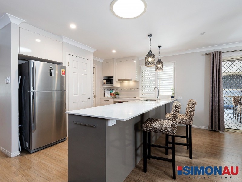 2 Toorak Place, Runcorn QLD 4113