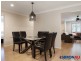 2 Toorak Place, Runcorn QLD 4113