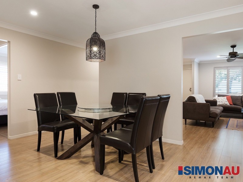 2 Toorak Place, Runcorn QLD 4113
