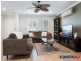 2 Toorak Place, Runcorn QLD 4113