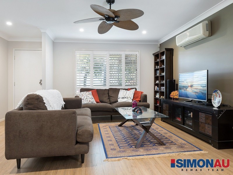 2 Toorak Place, Runcorn QLD 4113