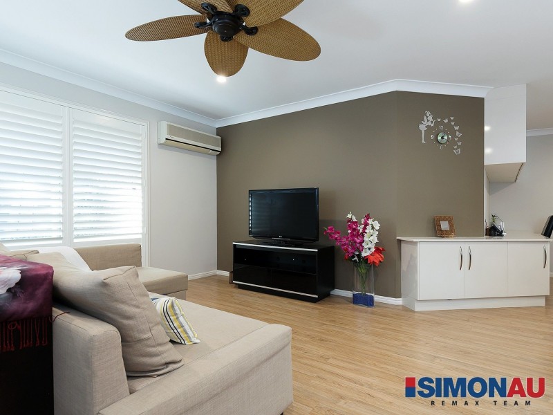 2 Toorak Place, Runcorn QLD 4113