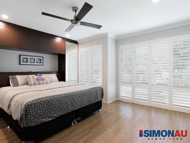2 Toorak Place, Runcorn QLD 4113