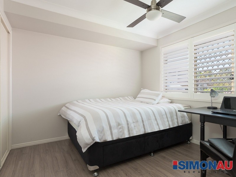 2 Toorak Place, Runcorn QLD 4113