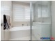 2 Toorak Place, Runcorn QLD 4113