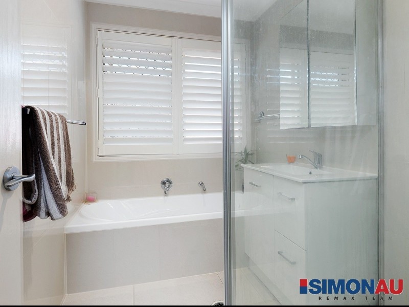 2 Toorak Place, Runcorn QLD 4113