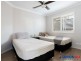 2 Toorak Place, Runcorn QLD 4113