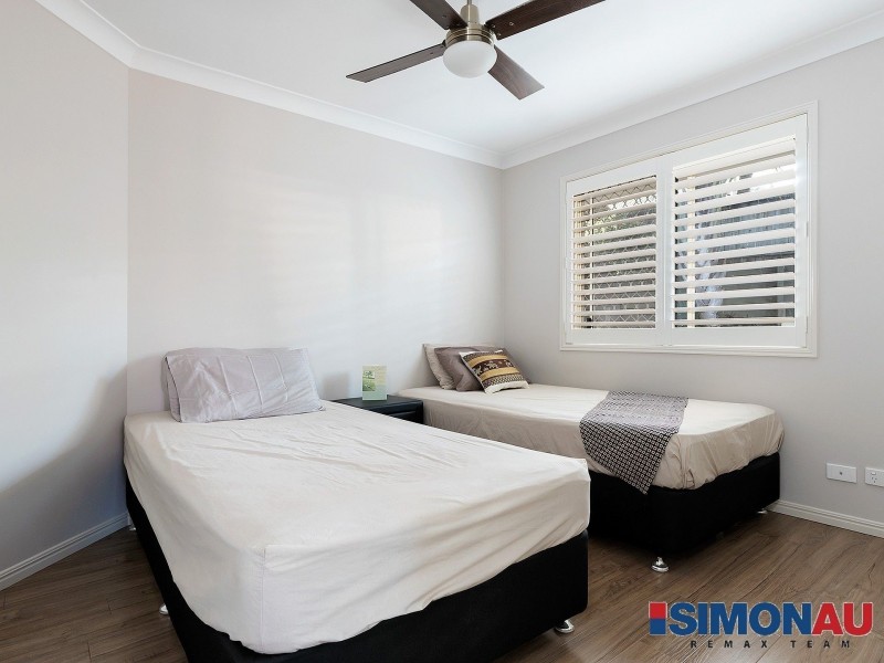 2 Toorak Place, Runcorn QLD 4113