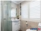 2 Toorak Place, Runcorn QLD 4113