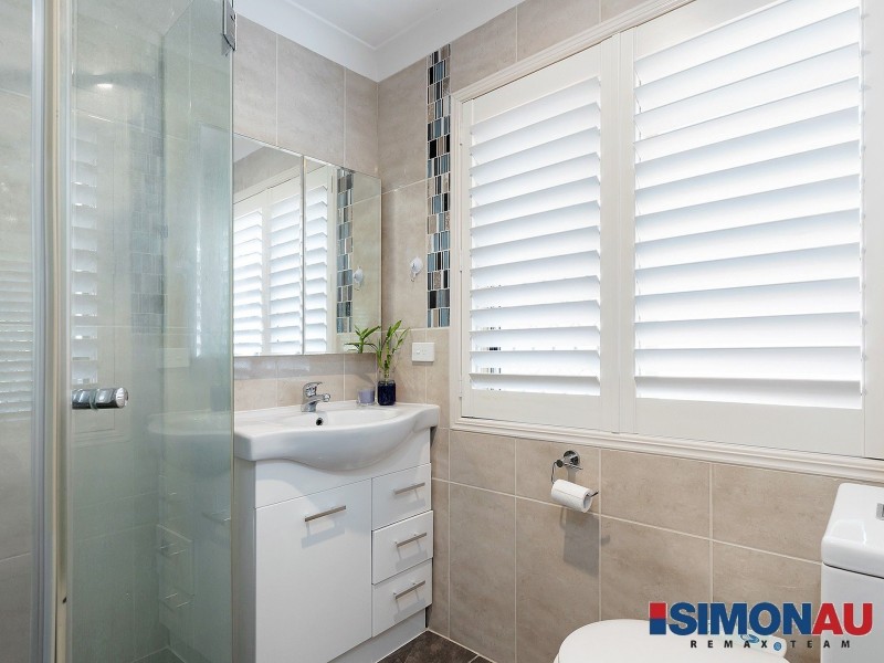 2 Toorak Place, Runcorn QLD 4113