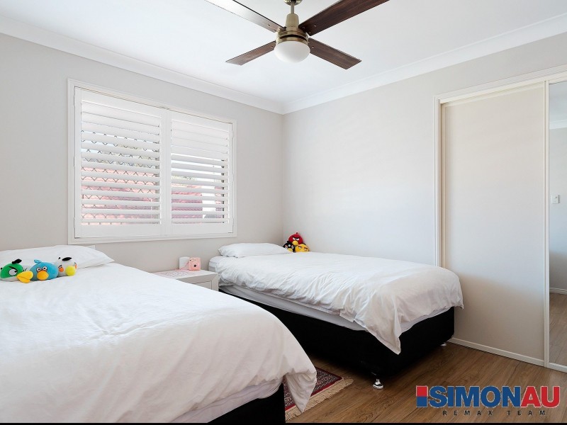 2 Toorak Place, Runcorn QLD 4113